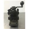 Image 2 : MISC. TOOL POST 1 1/2" CAPACITY