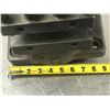 Image 8 : MISC. TOOL POST 1 1/2" CAPACITY