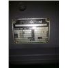 Image 2 : Rotor-NL Hydraulic System XKF180X04