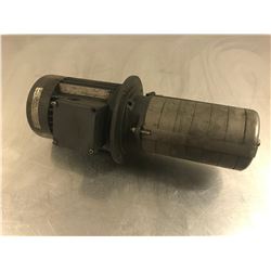 GRUNDFOS 9748 PUMP