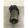 Image 2 : GRUNDFOS 9748 PUMP