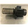 Image 3 : GRUNDFOS 9748 PUMP