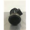 Image 4 : GRUNDFOS 9748 PUMP