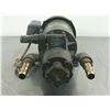 Image 3 : NOP 2MY750-220HAEMVB NIPPON GEROTOR MOTOR TROCHOID PUMP