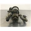 Image 3 : NOP 2MY750-220HAEMVB NIPPON GEROTOR MOTOR TROCHOID PUMP