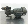 Image 8 : NOP 2MY750-220HAEMVB NIPPON GEROTOR MOTOR TROCHOID PUMP