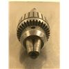 Image 2 : JACOBS 20N 3/8-1" CAP MORSE NO. 5 TAPER CHUCK
