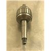 Image 3 : JACOBS 20N 3/8-1" CAP MORSE NO. 5 TAPER CHUCK