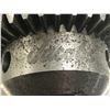 Image 4 : JACOBS 20N 3/8-1" CAP MORSE NO. 5 TAPER CHUCK