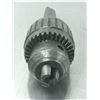 Image 2 : JACOBS 18N 1/8-3/4" CAP MORSE NO. 4 TAPER CHUCK