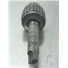 Image 3 : JACOBS 18N 1/8-3/4" CAP MORSE NO. 4 TAPER CHUCK