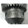 Image 5 : JACOBS 18N 1/8-3/4" CAP MORSE NO. 4 TAPER CHUCK
