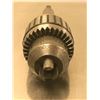 Image 2 : JACOBS 18N 1/8-3/4" CAP MORSE NO. 4 TAPER CHUCK