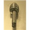 Image 3 : JACOBS 18N 1/8-3/4" CAP MORSE NO. 4 TAPER CHUCK