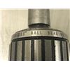 Image 4 : JACOBS 18N 1/8-3/4" CAP MORSE NO. 4 TAPER CHUCK