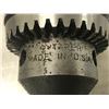 Image 5 : JACOBS 18N 1/8-3/4" CAP MORSE NO. 4 TAPER CHUCK