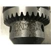 Image 6 : JACOBS 18N 1/8-3/4" CAP MORSE NO. 4 TAPER CHUCK