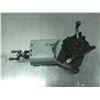 Image 2 : MISC. TOOL POST 1 1/4" CAPACITY W/ SLIDE TABLE