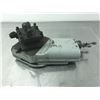 Image 3 : MISC. TOOL POST 1 1/4" CAPACITY W/ SLIDE TABLE