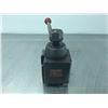 Image 1 : DORIAN SD40CA SUPERQUICK CHANGE TOOL POST