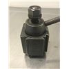 Image 3 : DORIAN SD40CA SUPERQUICK CHANGE TOOL POST