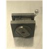 Image 3 : ENCO TOOL POST 1 1/4" CAPACITY