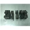 Image 1 : LOT OF MISC. TOOL POST  HOLDER