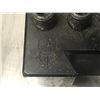 Image 4 : LOT OF MISC. TOOL POST  HOLDER