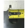 Image 3 : LOT OF ALORIS CXA2 & CXA4 TOOL POST  HOLDER