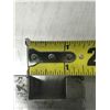 Image 4 : LOT OF ALORIS CXA2 & CXA4 TOOL POST  HOLDER