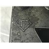 Image 5 : LOT OF ALORIS CXA2 & CXA4 TOOL POST  HOLDER