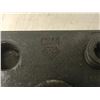 Image 7 : LOT OF ALORIS CXA2 & CXA4 TOOL POST  HOLDER