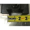 Image 8 : LOT OF ALORIS CXA2 & CXA4 TOOL POST  HOLDER