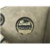 Image 3 : 8" BUCK 6 JAW CHUCK