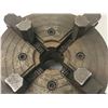 Image 2 : KC R456 10" 4 JAW CHUCK