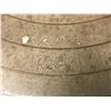 Image 5 : KC R456 10" 4 JAW CHUCK