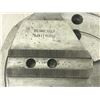 Image 3 : LOT OF US SHOP TOOLS 10" ALUMINUM CHUCK JAWS