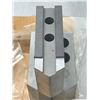 Image 3 : MISC. KT-10300P 10" STEEL CHUCK JAWS