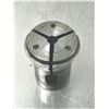 Image 1 : HARDINGE B60 INDEX S-16 23 B& S MASTER COLLET
