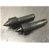 Image 1 : (2) SKODA  5-CSN243324 LIVE CENTER