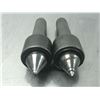 Image 2 : (2) SKODA  5-CSN243324 LIVE CENTER