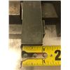 Image 10 : LOT OF MISC. TURNING TOOL *SEE PICS FOR PART #* 1" SHANK