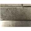 Image 4 : LOT OF MISC. TURNING TOOL *SEE PICS FOR PART #* 1" SHANK