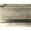 Image 5 : LOT OF MISC. TURNING TOOL *SEE PICS FOR PART #* 1" SHANK