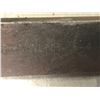 Image 9 : LOT OF MISC. TURNING TOOL *SEE PICS FOR PART #* 1" SHANK