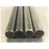 Image 5 : LOT OF MISC. BORING BAR *SEE PICS FOR PART #* 1 1/4" SHANK