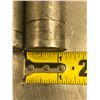 Image 6 : LOT OF MISC. BORING BAR *SEE PICS FOR PART #* 1 1/4" SHANK