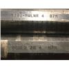 Image 7 : LOT OF MISC. BORING BAR *SEE PICS FOR PART #* 1 1/4" SHANK