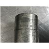 Image 8 : LOT OF MISC. BORING BAR *SEE PICS FOR PART #* 1 1/4" SHANK