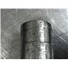 Image 9 : LOT OF MISC. BORING BAR *SEE PICS FOR PART #* 1 1/4" SHANK